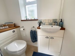 Photo 23- click for photo gallery